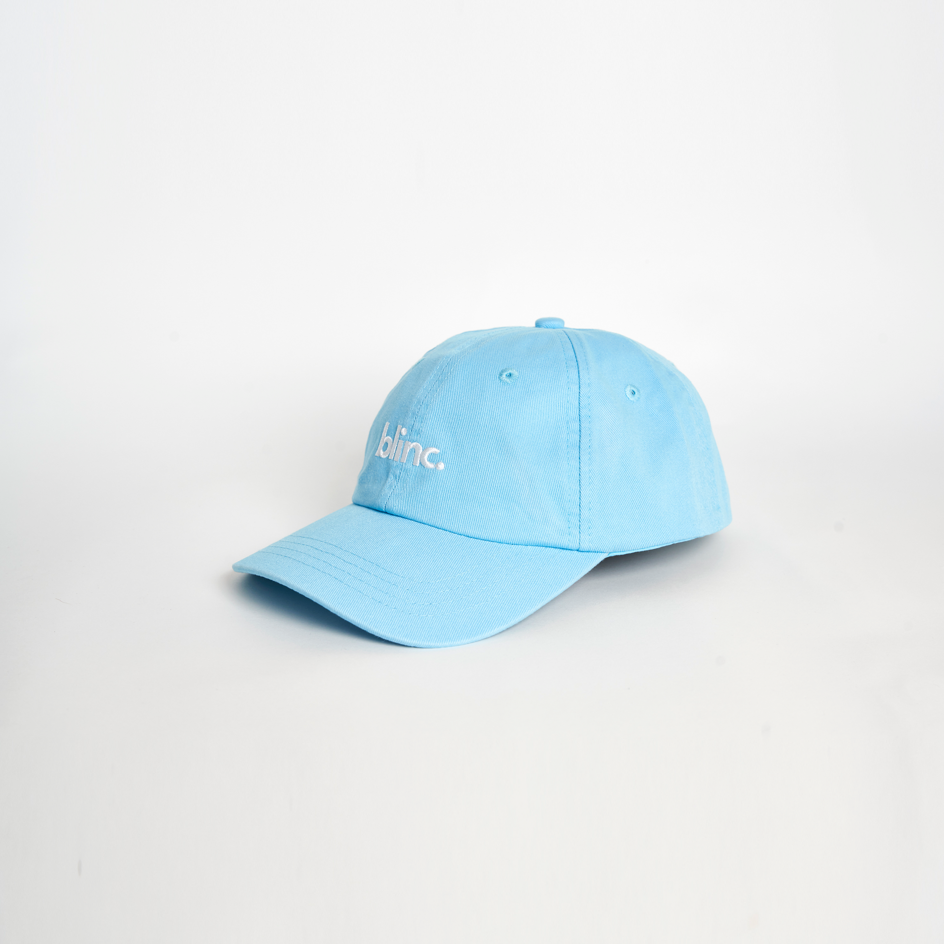 Sky Cap seitlich